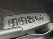 Hyundai Solaris II Москва  - изображение 37