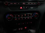 Kia Ceed III Минеральные Воды  - изображение 31