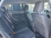 Ford Fiesta Mk6 Рестайлинг Санкт-Петербург  - изображение 38