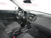 Hyundai Creta I Вологда  - изображение 27