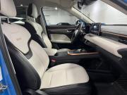 Haval Jolion I Санкт-Петербург  - изображение 45