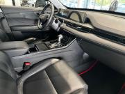 Chery Tiggo 4 Pro I Березники  - изображение 38