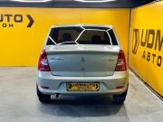 Renault Logan I Рестайлинг Ижевск  - изображение 25