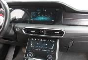 JETOUR X90+ Нижний Новгород  - изображение 42