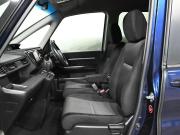 Honda Stepwgn V Рестайлинг Екатеринбург  - изображение 41