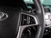 Hyundai Solaris I Рестайлинг Воронеж  - изображение 37