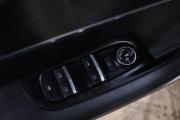 Chery Tiggo 8 I Новокузнецк  - изображение 73