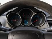 Chevrolet Cruze I Тюмень  - изображение 42