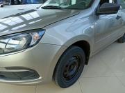 Lada (ВАЗ) Granta I Рестайлинг Арзамас  - изображение 25