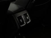 Kia Sorento IV Москва  - изображение 45