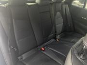 Mercedes-Benz GLE II (V167) Рестайлинг Воронеж  - изображение 33