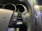 Kia Sorento II Новосибирск  - изображение 37