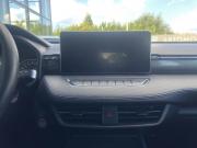 Haval Jolion I Брянск  - изображение 29