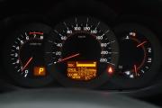 Toyota RAV4 III (XA30) Рестайлинг Сургут  - изображение 40