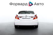 Honda Civic IX Тюмень  - изображение 33