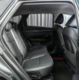 Hyundai Tucson IV Москва  - изображение 34