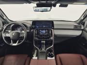 Lexus LX IV Санкт-Петербург  - изображение 45