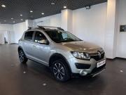 Renault Sandero II Чебоксары  - изображение 36