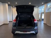 Lada (ВАЗ) XRAY I Чебоксары  - изображение 70