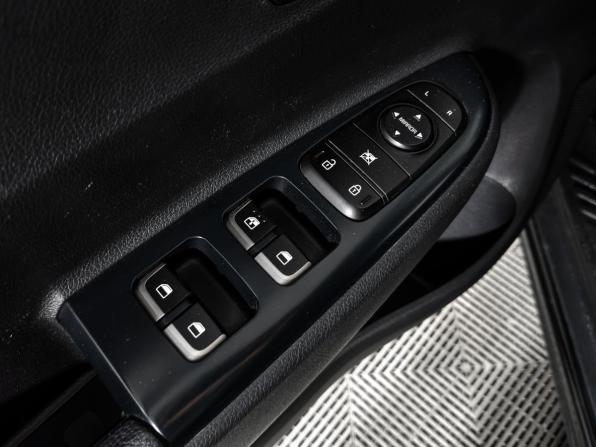 Kia Rio IV Рестайлинг с пробегом 2020 года, цена 1 515 000 рублей, 127067 км, седан, Автокод Объявления