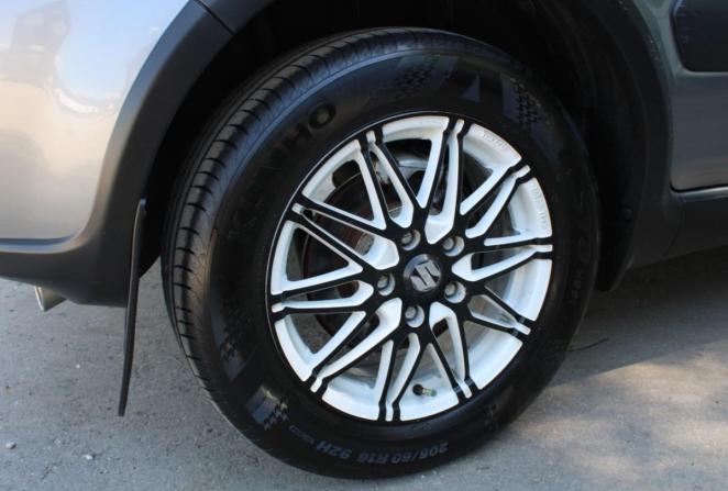 Suzuki SX4 I (Classic) Рестайлинг с пробегом 2013 года, цена 920 000 рублей, 167511 км, хэтчбек, Автокод Объявления