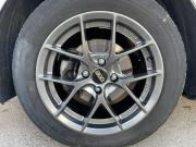 Kia Rio IV Саратов  - изображение 30