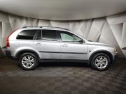 Volvo XC90 I Москва  - изображение 24