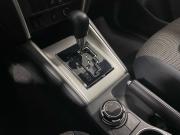 Mitsubishi L200 V Рестайлинг Москва  - изображение 40