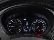 Mitsubishi Outlander III Рестайлинг 2 Санкт-Петербург  - изображение 35