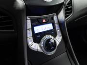 Hyundai Avante V Санкт-Петербург  - изображение 32