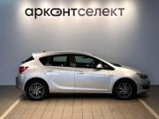 Opel Astra J Краснодар  - изображение 28