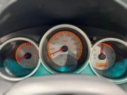 Honda Fit I Кемерово  - изображение 20
