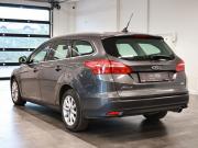 Ford Focus III Рестайлинг Калуга  - изображение 14
