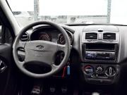 Lada (ВАЗ) Granta I Рестайлинг Екатеринбург  - изображение 34