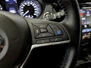 Nissan X-Trail III Рестайлинг Москва  - изображение 58