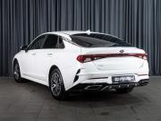 Kia K5 III Волгоград  - изображение 27