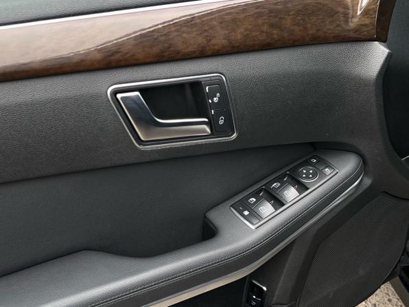 Mercedes-Benz E-Класс IV (W212 S212 C207) с пробегом 2011 года, цена 1 448 000 рублей, 176595 км, седан, Автокод Объявления