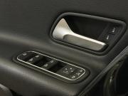 Mercedes-Benz A-Класс IV (W177) Москва  - изображение 30