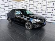 Lada (ВАЗ) Granta I Рестайлинг Ростов-на-Дону  - изображение 6