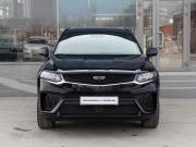Geely Tugella I Рестайлинг Новосибирск  - изображение 25