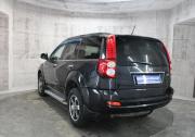 Great Wall Hover H5 Ярославль  - изображение 22