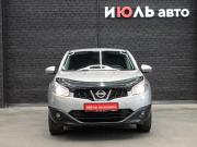 Nissan Qashqai I Рестайлинг Екатеринбург  - изображение 23