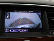 Infiniti QX80 I Рестайлинг Москва  - изображение 51