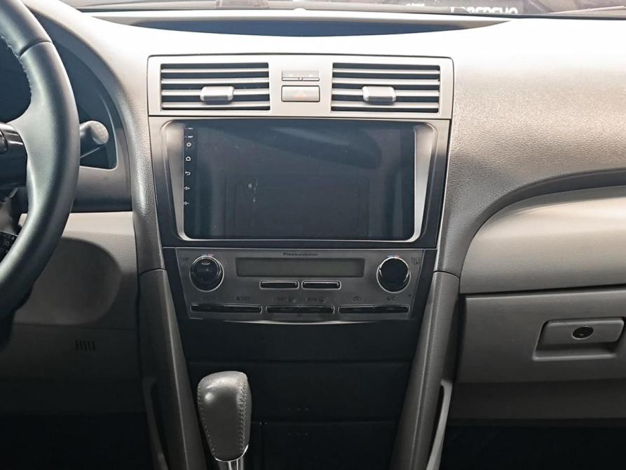 Toyota Camry VI (XV40) Казань  - изображение 18