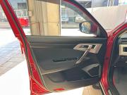 Geely Atlas I Альметьевск  - изображение 38