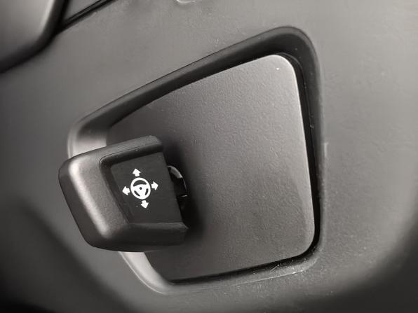 BMW X5 IV (G05/G18) с пробегом 2021 года, цена 7 300 000 рублей, 56671 км, внедорожник, Автокод Объявления