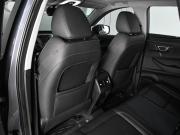 Chery Tiggo 4 Pro I Рестайлинг Ростов-на-Дону  - изображение 31