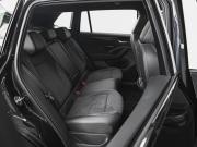 Volkswagen Tiguan II Рестайлинг (China Market) Ставрополь  - изображение 34