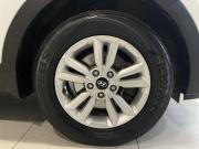 Hyundai Creta I Москва  - изображение 37