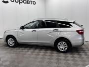 Lada (ВАЗ) Vesta I Воронеж  - изображение 27
